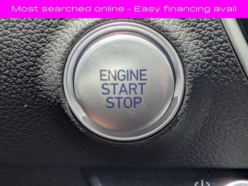 Used 2024 Hyundai Sonata SEL FWD image 26