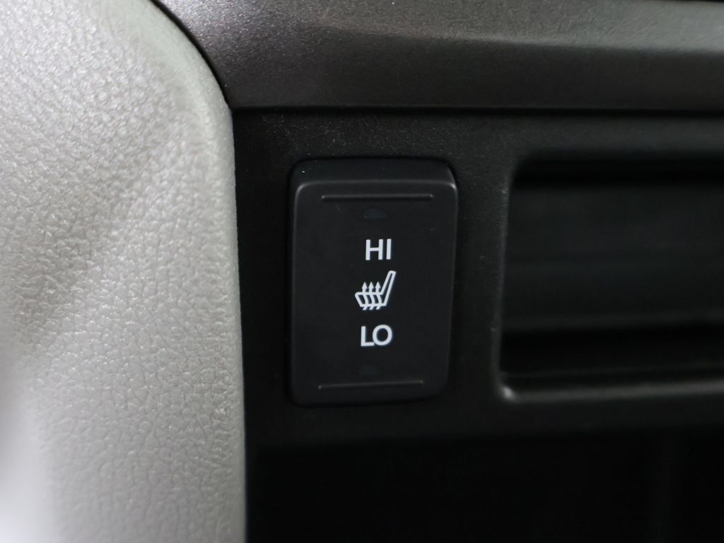 Used 2017 Honda Pilot EX-L image 51