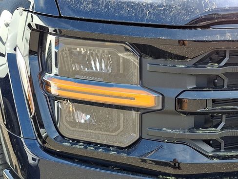 New 2026 Ford F150 XLT AWD/4WD image 4