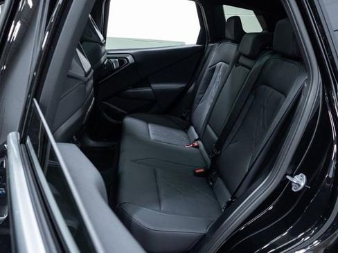 New 2026 BMW X3 xDrive30 image 28