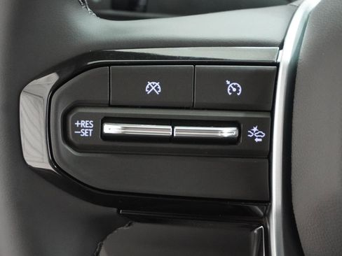 New 2026 Chevrolet Colorado LT w/ Advanced Trailering Package RWD image 18