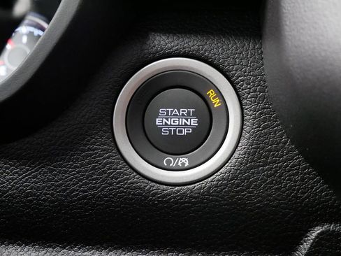 New 2026 RAM 3500 Big Horn image 35