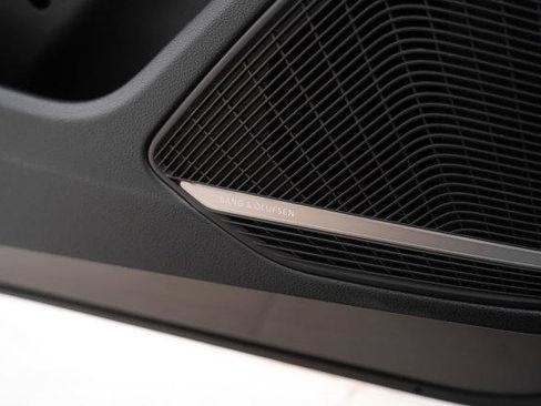 Certified 2024 Audi S5 Prestige image 31