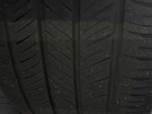 Used 2011 BMW 328i xDrive 328i xDrive Sedan 4D image 38