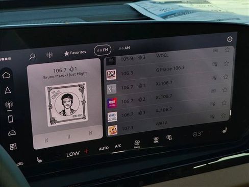 New 2026 Audi A5 Premium AWD/4WD image 13