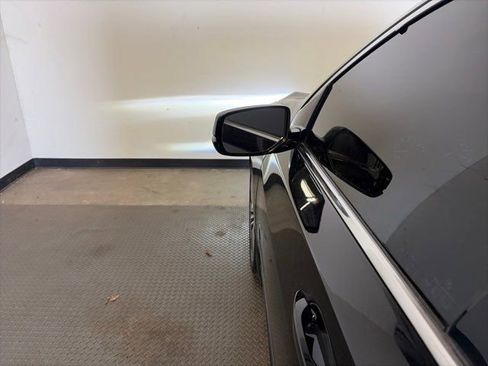 Used 2018 Acura RLX w/ Technology Package image 13