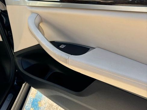 Used 2020 BMW X3 sDrive30i w/ Convenience Package image 26