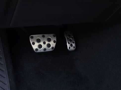 New 2026 Toyota Tundra Platinum AWD/4WD image 35