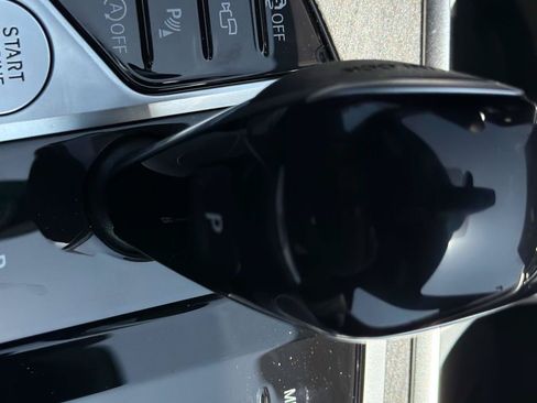 New 2026 BMW 840i w/ Driving Assistance Package RWD image 26