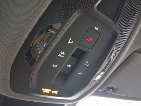 Used 2025 Audi Q5 Premium Plus image 25