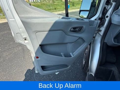 Used 2018 Ford Transit 350 XL image 10