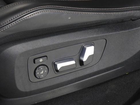 Certified 2023 BMW X5 sDrive40i w/ Parking Assistance Package image 23