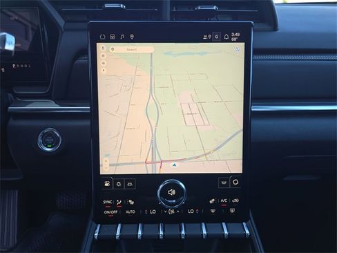 New 2026 GMC Terrain Elevation w/ Elevation Premium Package image 21