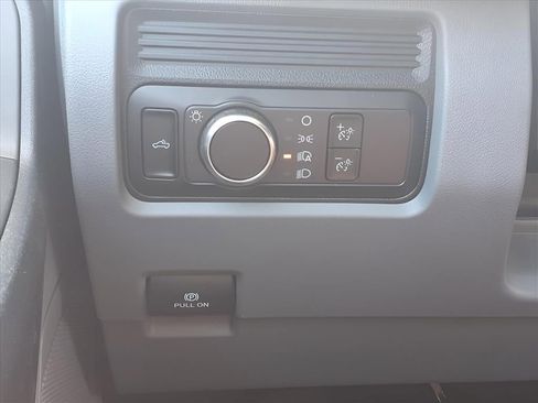 Used 2024 Ford F350 XL image 16