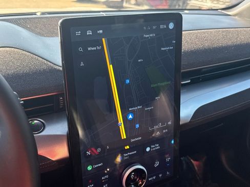 Used 2023 Ford Mustang Mach-E GT image 23