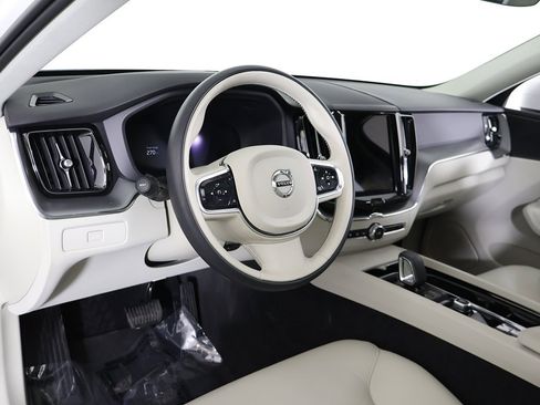 Used 2023 Volvo XC60 B5 Core w/ Climate Package image 29