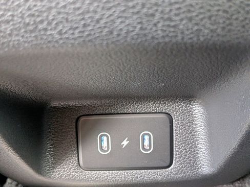 New 2026 Hyundai Sonata SE FWD image 16