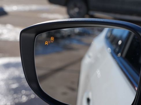 Used 2023 MAZDA CX-5 AWD 2.5 S w/ Premium Package image 36