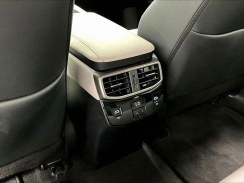 Used 2024 Lexus RX 350 Premium Plus w/ Convenience Package FWD image 30