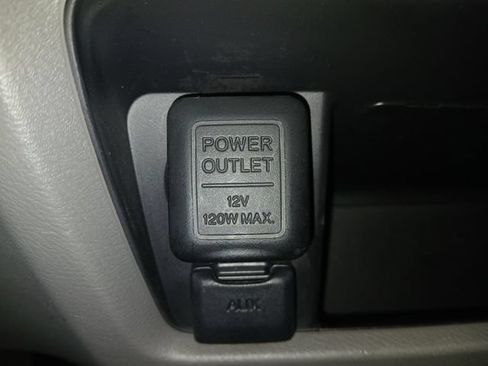Used 2007 Honda Civic LX image 20