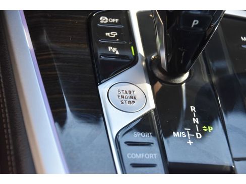 Used 2021 BMW X5 xDrive40i w/ Premium Package image 37