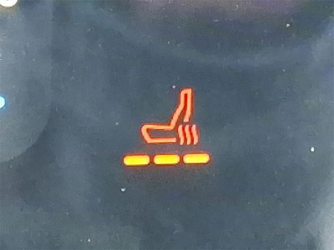 Used 2024 Ford Edge SEL image 24