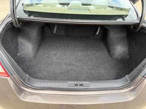 Used 2013 Nissan Altima 2.5 SV image 14