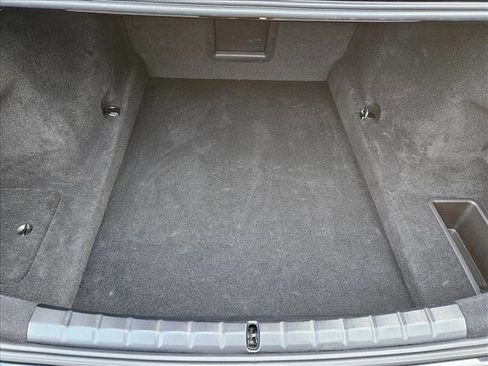 Used 2025 BMW 740i xDrive 740i xDrive image 6