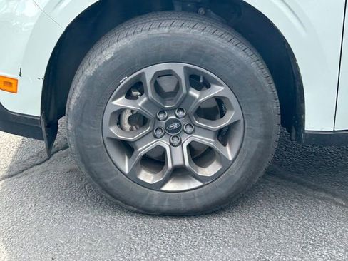 Used 2022 Ford Maverick XLT w/ Equipment Group 300A Standard AWD/4WD image 14