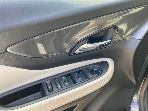 Used 2017 Buick Encore Preferred image 14