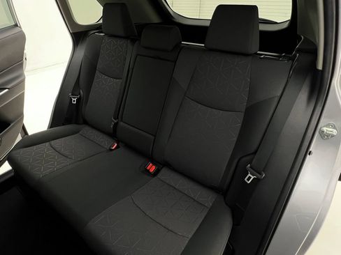 Used 2023 Toyota RAV4 XLE w/ Convenience Package AWD/4WD image 15