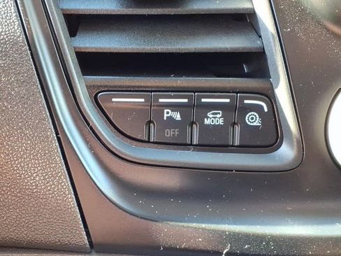 Used 2020 Ford Transit 150 Low Roof w/ Load Area Protection Package RWD image 20