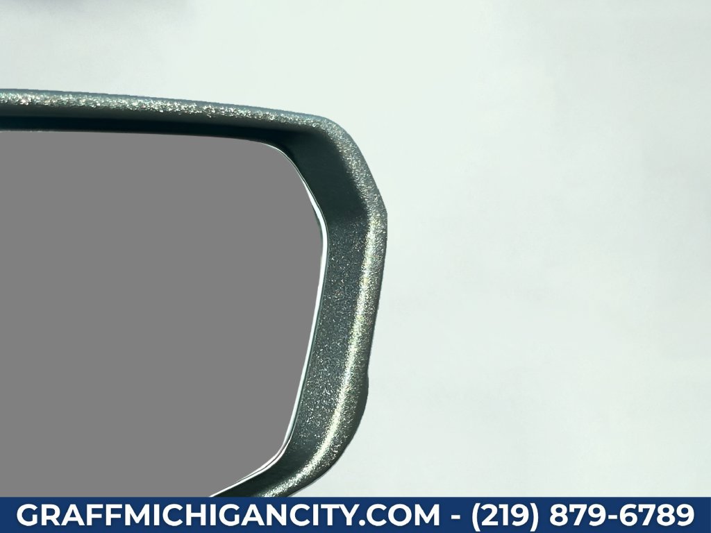 Used 2020 GMC Terrain SLE w/ Driver Convenience Package AWD/4WD image 40
