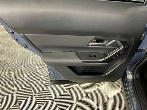 Used 2024 MAZDA CX-50 AWD 2.5 Turbo w/ Cargo Package image 25