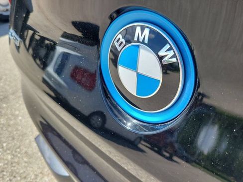 Used 2015 BMW i8 AWD/4WD image 8