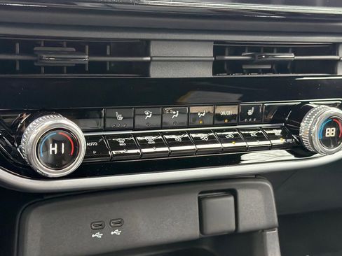 New 2026 Honda Prologue Touring image 20