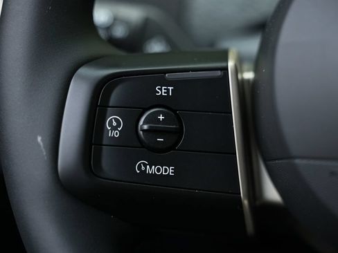 New 2027 MINI Cooper Countryman S AWD/4WD image 35