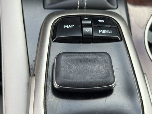 Used 2019 Lexus RX 350 FWD w/ Navigation Package image 9
