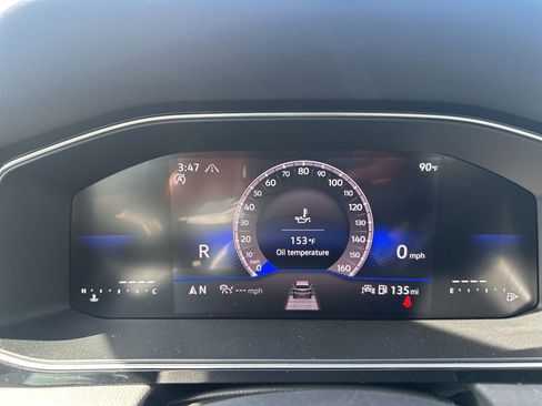 New 2026 Volkswagen Jetta S FWD image 20