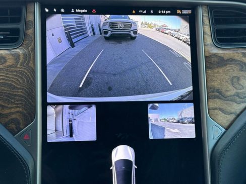 Used 2020 Tesla Model S Long Range image 25