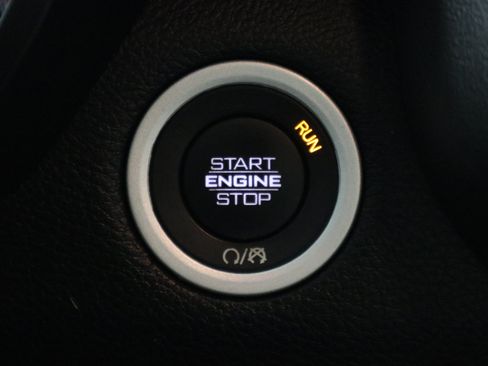 Used 2021 RAM 1500 Rebel w/ Rebel Level 1 Equipment Group AWD/4WD image 31