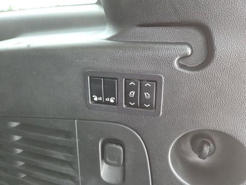 Used 2018 Chevrolet Suburban Premier w/ Max Trailering Package image 51