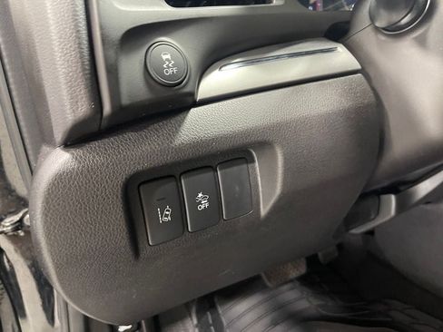 Used 2019 Acura ILX FWD image 19