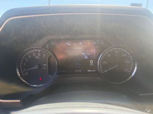 Used 2023 Ford F150 XLT w/ Equipment Group 302A High image 18