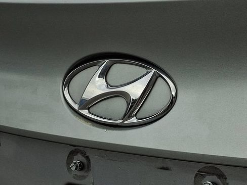 Used 2015 Hyundai Tucson SE AWD/4WD image 32