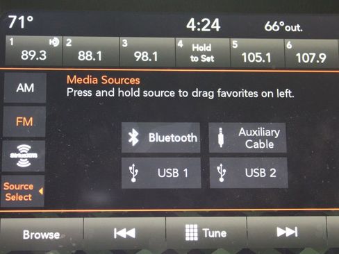 Used 2021 Jeep Wrangler Unlimited Rubicon image 36