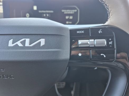 New 2026 Kia Sorento SX Prestige AWD/4WD image 19