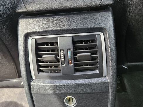 Used 2017 BMW 330i w/ Driver Assistance Package image 17