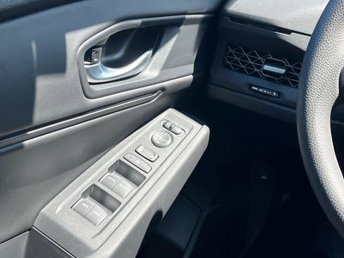 Used 2024 Honda Accord EX image 23