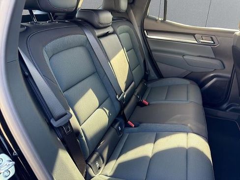 New 2026 GMC Terrain AT4 w/ Convenience Package III image 16